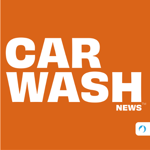 CAR WASH News